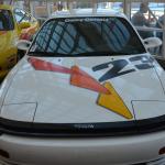 LBGP_0030 (April 11, 2014)